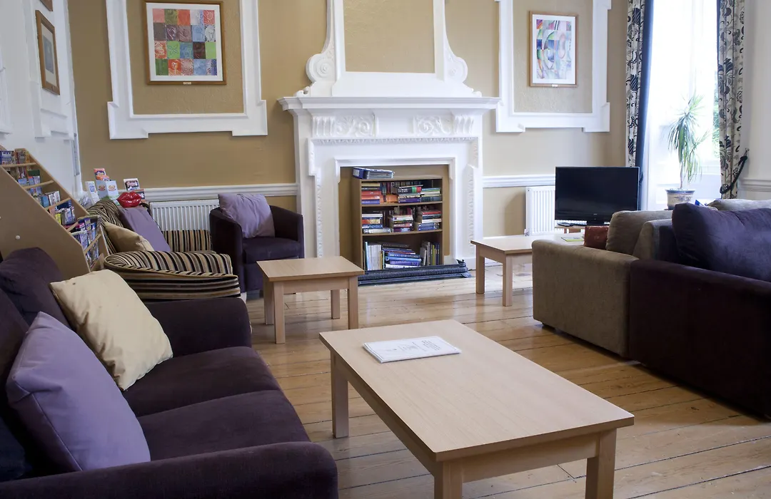Yha Penzance-1